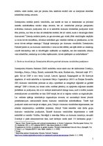 Referāts 'Ziemeļu Ministru Padome - dzimuma vienlīdzības jautājums', 5.