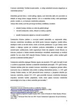 Referāts 'Ziemeļu Ministru Padome - dzimuma vienlīdzības jautājums', 6.