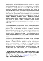 Referāts 'Ziemeļu Ministru Padome - dzimuma vienlīdzības jautājums', 7.