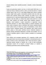 Referāts 'Ziemeļu Ministru Padome - dzimuma vienlīdzības jautājums', 8.