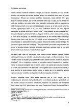 Referāts 'Ziemeļu Ministru Padome - dzimuma vienlīdzības jautājums', 9.