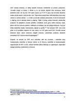 Referāts 'Ziemeļu Ministru Padome - dzimuma vienlīdzības jautājums', 10.