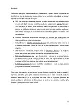 Referāts 'Ziemeļu Ministru Padome - dzimuma vienlīdzības jautājums', 11.