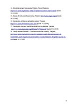 Referāts 'Ziemeļu Ministru Padome - dzimuma vienlīdzības jautājums', 13.