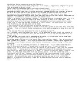 Eseja 'Energy Consumption', 2.