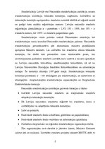 Referāts 'Normatīvie izdevumi:standarts, patents, preču zīmes', 2.