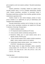Referāts 'Normatīvie izdevumi:standarts, patents, preču zīmes', 3.
