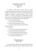 Referāts 'Normatīvie izdevumi:standarts, patents, preču zīmes', 5.