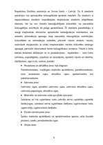 Referāts 'Normatīvie izdevumi:standarts, patents, preču zīmes', 6.