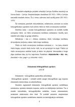 Referāts 'Normatīvie izdevumi:standarts, patents, preču zīmes', 9.