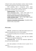 Referāts 'Normatīvie izdevumi:standarts, patents, preču zīmes', 13.