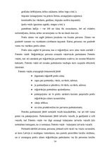 Referāts 'Normatīvie izdevumi:standarts, patents, preču zīmes', 14.