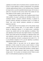 Referāts 'Normatīvie izdevumi:standarts, patents, preču zīmes', 15.