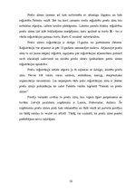 Referāts 'Normatīvie izdevumi:standarts, patents, preču zīmes', 16.