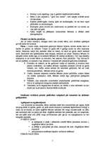 Referāts 'Bērnu traumatisms', 5.