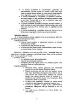 Referāts 'Bērnu traumatisms', 7.