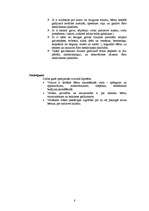 Referāts 'Bērnu traumatisms', 8.