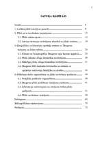 Referāts 'Plūdu draudu iespējamība Daugavas baseina teritorijā un nepieciešamie pasākumi t', 3.