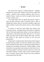 Referāts 'Plūdu draudu iespējamība Daugavas baseina teritorijā un nepieciešamie pasākumi t', 4.