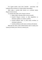 Referāts 'Plūdu draudu iespējamība Daugavas baseina teritorijā un nepieciešamie pasākumi t', 5.