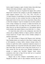 Referāts 'Plūdu draudu iespējamība Daugavas baseina teritorijā un nepieciešamie pasākumi t', 7.