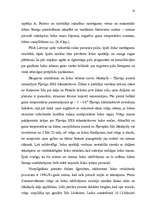 Referāts 'Plūdu draudu iespējamība Daugavas baseina teritorijā un nepieciešamie pasākumi t', 8.