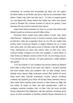 Referāts 'Plūdu draudu iespējamība Daugavas baseina teritorijā un nepieciešamie pasākumi t', 9.