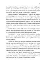 Referāts 'Plūdu draudu iespējamība Daugavas baseina teritorijā un nepieciešamie pasākumi t', 11.