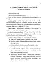 Referāts 'Plūdu draudu iespējamība Daugavas baseina teritorijā un nepieciešamie pasākumi t', 13.