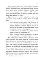 Referāts 'Plūdu draudu iespējamība Daugavas baseina teritorijā un nepieciešamie pasākumi t', 14.