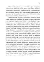 Referāts 'Plūdu draudu iespējamība Daugavas baseina teritorijā un nepieciešamie pasākumi t', 15.