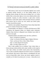 Referāts 'Plūdu draudu iespējamība Daugavas baseina teritorijā un nepieciešamie pasākumi t', 16.