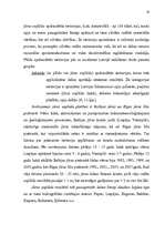 Referāts 'Plūdu draudu iespējamība Daugavas baseina teritorijā un nepieciešamie pasākumi t', 17.