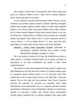 Referāts 'Plūdu draudu iespējamība Daugavas baseina teritorijā un nepieciešamie pasākumi t', 18.