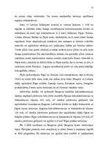 Referāts 'Plūdu draudu iespējamība Daugavas baseina teritorijā un nepieciešamie pasākumi t', 19.