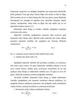 Referāts 'Plūdu draudu iespējamība Daugavas baseina teritorijā un nepieciešamie pasākumi t', 20.