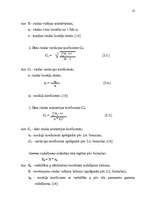Referāts 'Plūdu draudu iespējamība Daugavas baseina teritorijā un nepieciešamie pasākumi t', 21.