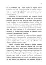 Referāts 'Plūdu draudu iespējamība Daugavas baseina teritorijā un nepieciešamie pasākumi t', 23.