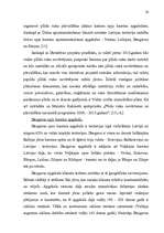 Referāts 'Plūdu draudu iespējamība Daugavas baseina teritorijā un nepieciešamie pasākumi t', 24.
