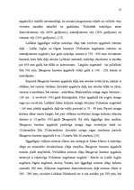 Referāts 'Plūdu draudu iespējamība Daugavas baseina teritorijā un nepieciešamie pasākumi t', 25.