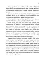 Referāts 'Plūdu draudu iespējamība Daugavas baseina teritorijā un nepieciešamie pasākumi t', 28.