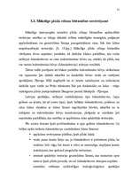 Referāts 'Plūdu draudu iespējamība Daugavas baseina teritorijā un nepieciešamie pasākumi t', 29.