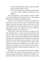 Referāts 'Plūdu draudu iespējamība Daugavas baseina teritorijā un nepieciešamie pasākumi t', 30.