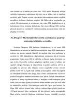 Referāts 'Plūdu draudu iespējamība Daugavas baseina teritorijā un nepieciešamie pasākumi t', 31.