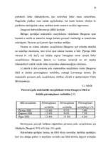 Referāts 'Plūdu draudu iespējamība Daugavas baseina teritorijā un nepieciešamie pasākumi t', 32.