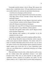 Referāts 'Plūdu draudu iespējamība Daugavas baseina teritorijā un nepieciešamie pasākumi t', 34.