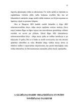 Referāts 'Plūdu draudu iespējamība Daugavas baseina teritorijā un nepieciešamie pasākumi t', 35.