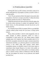 Referāts 'Plūdu draudu iespējamība Daugavas baseina teritorijā un nepieciešamie pasākumi t', 36.