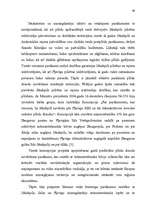 Referāts 'Plūdu draudu iespējamība Daugavas baseina teritorijā un nepieciešamie pasākumi t', 37.