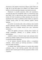 Referāts 'Plūdu draudu iespējamība Daugavas baseina teritorijā un nepieciešamie pasākumi t', 38.